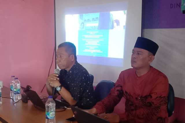 pkm ai cybersecurity